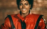 Thriller di Michael Jackson si rinnova in 3 D